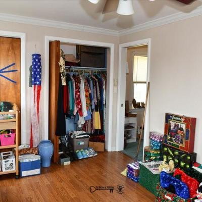 0286 bedroom d