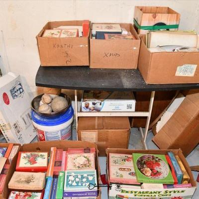0813 basement