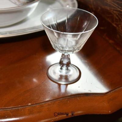 0705 dining room