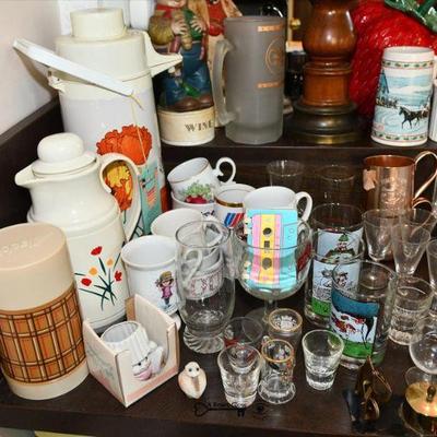 0609 kitchen