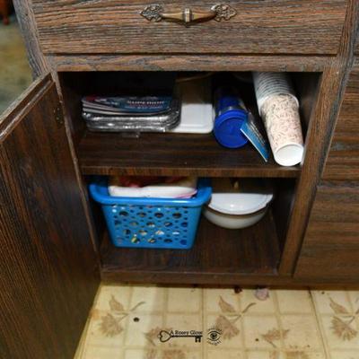 0643 kitchen