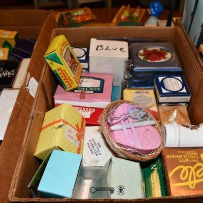 0909 basement