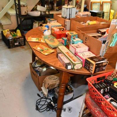 0897 basement