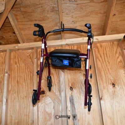 0966 garage