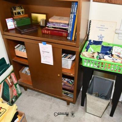 0121 bedroom a