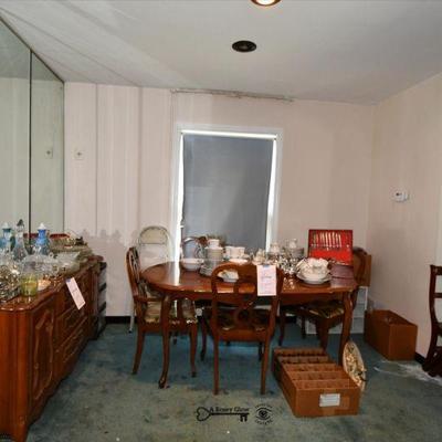 0672 dining room