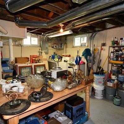 0923 basement