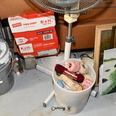0837 basement