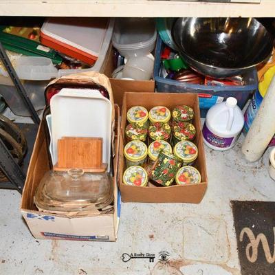 0872 basement