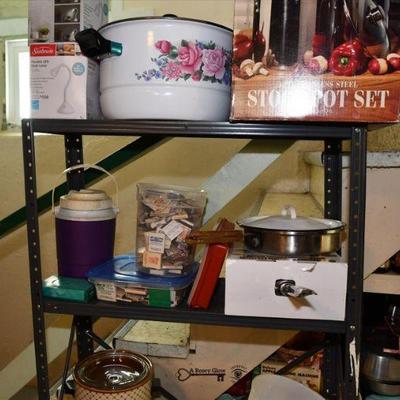 0874 basement