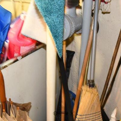 0843 basement