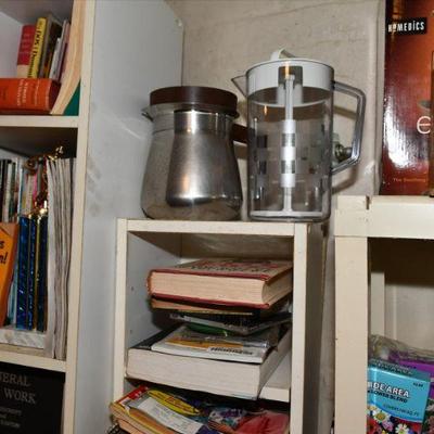 0796 basement