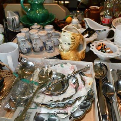 0630 kitchen
