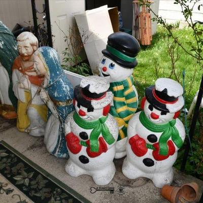 0010 some highlights north riverside estate sale