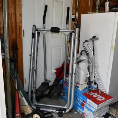 0937 garage