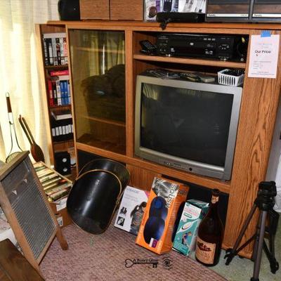 0553 family room