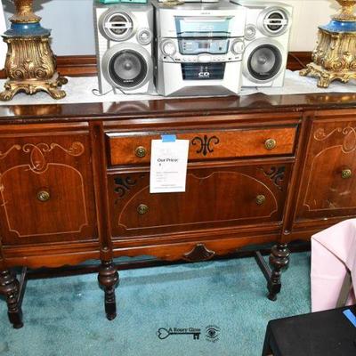 0025 some highlights north riverside estate sale