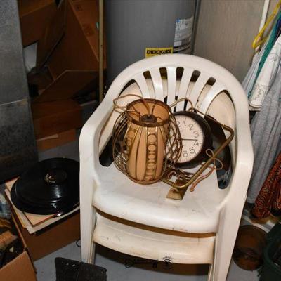 0830 basement