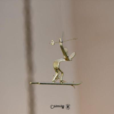 0440 landing
