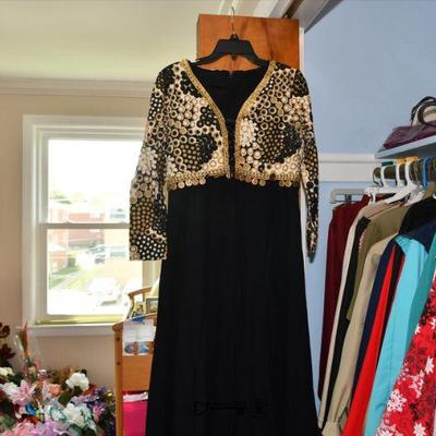 0008 some highlights north riverside estate sale