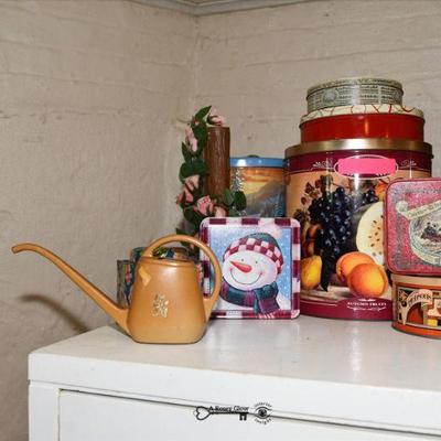 0808 basement