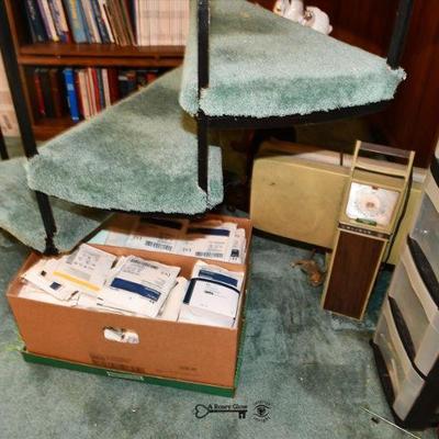 0472 family room