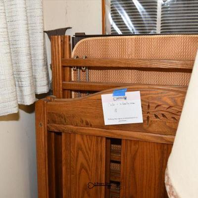 0541 family room