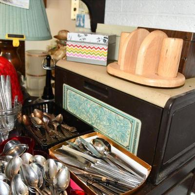 0640 kitchen