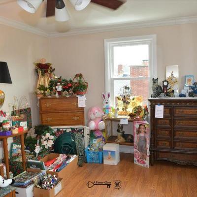 0285 bedroom d