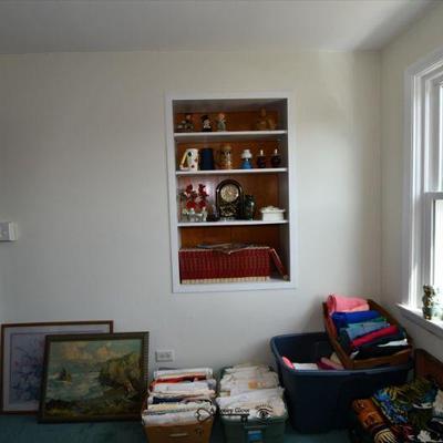 0149 bedroom c