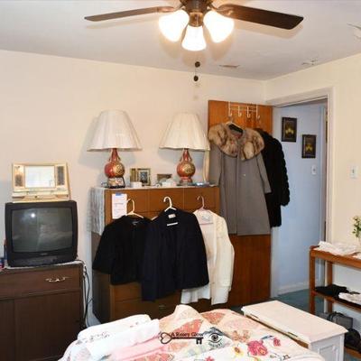 0278 bedroom b
