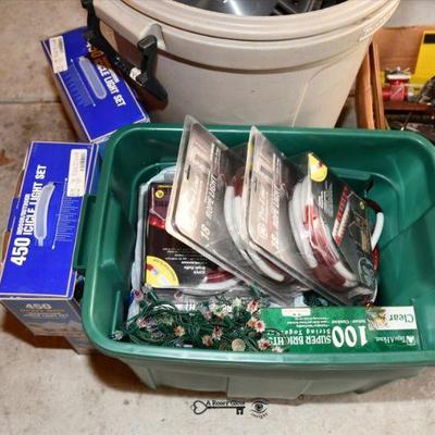 1039 garage