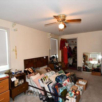 0036 bedroom a
