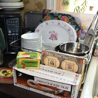 0656 kitchen