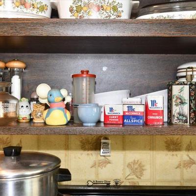 0665 kitchen