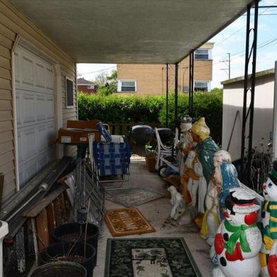 0389 back yard