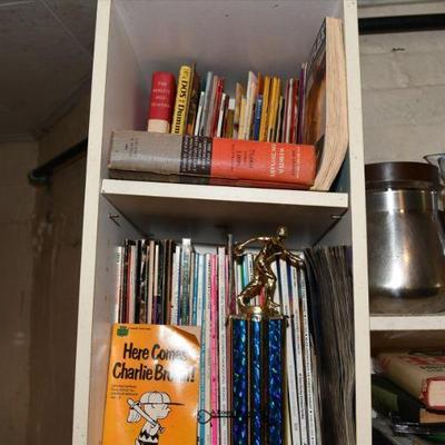 0792 basement