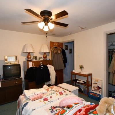 0200 bedroom b