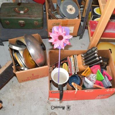 0948 garage