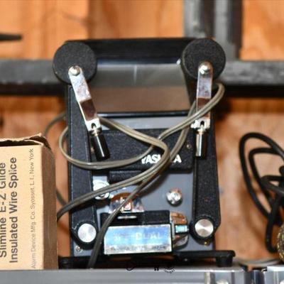 0947 garage