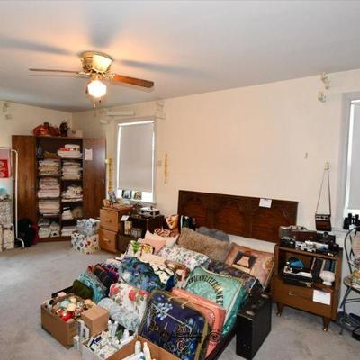 0034 bedroom a