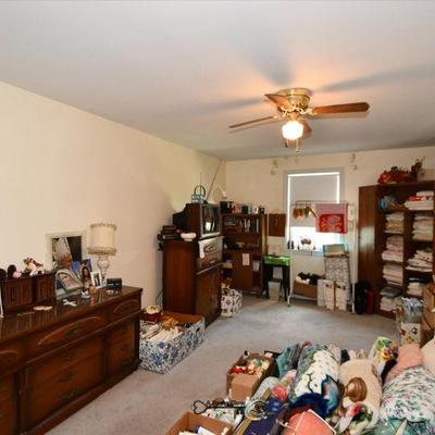 0035 bedroom a