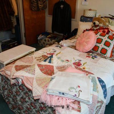 0201 bedroom b