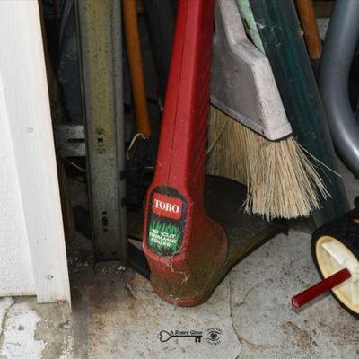 0936 garage
