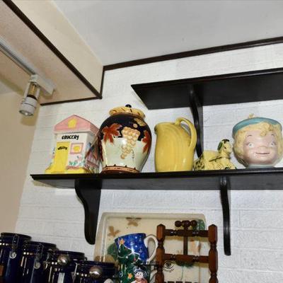 0638 kitchen