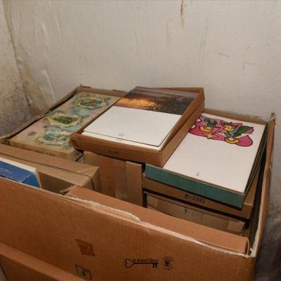 0801 basement