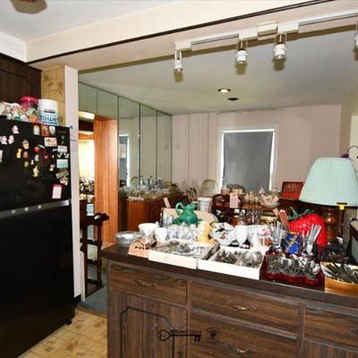 0600 kitchen