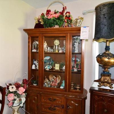 0716 living room