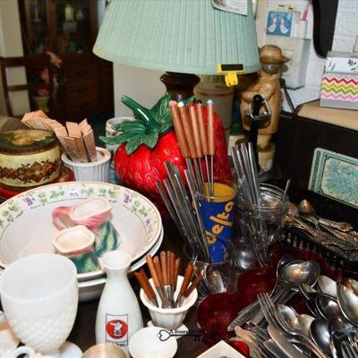 0633 kitchen