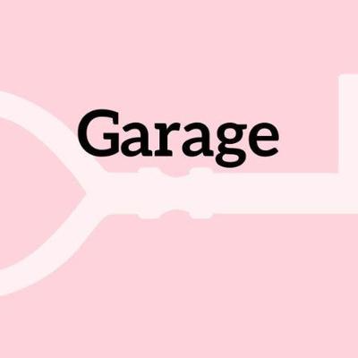 0927 garage